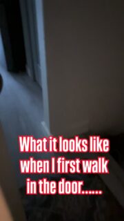 😱🐺What do these two do when no one is home? We need a puppy cam. They look totally guilty! Or are they just sitting there waiting patiently when everyone is gone?? I can’t figure it out.

#huskylife #husky #huskylove #huskybehavior #wyominglife #dogs #dogsofinstagram