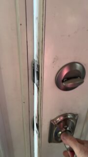 🐾💞🐺TWO?! What happens next?😱🐺🐾

Keyah and Kenai - double the husky adventures. Keyah came to us via the shelter when her owner passed unexpectedly. Now we’ve got our hands full with double husky adventure. They’re pack animals and feel safer in a family when they belong.  We are still in the early phases (especially with training). Routine is the key.  And we believe Keyah having Kenai is also helping her heal from her loss.

She’s a bundle of high energy right now! Experiencing a whole new world of exploration. We can’t wait to see what comes next with these two.💞

#huskylife #husky #huskylove #siberianhusky #huskypack #packlife #wyoming #wyominglife #adventure #explore #dogs #dogsofinstagram #reelitfeelit